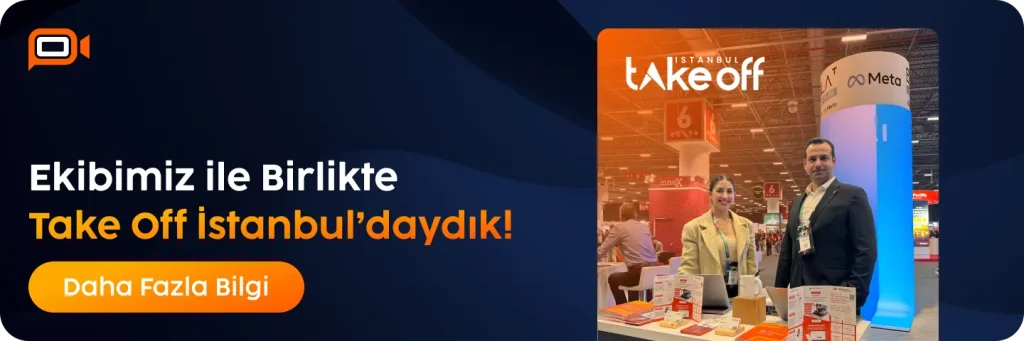 OCTAPULL Aylık Bülten - Aralık 2025