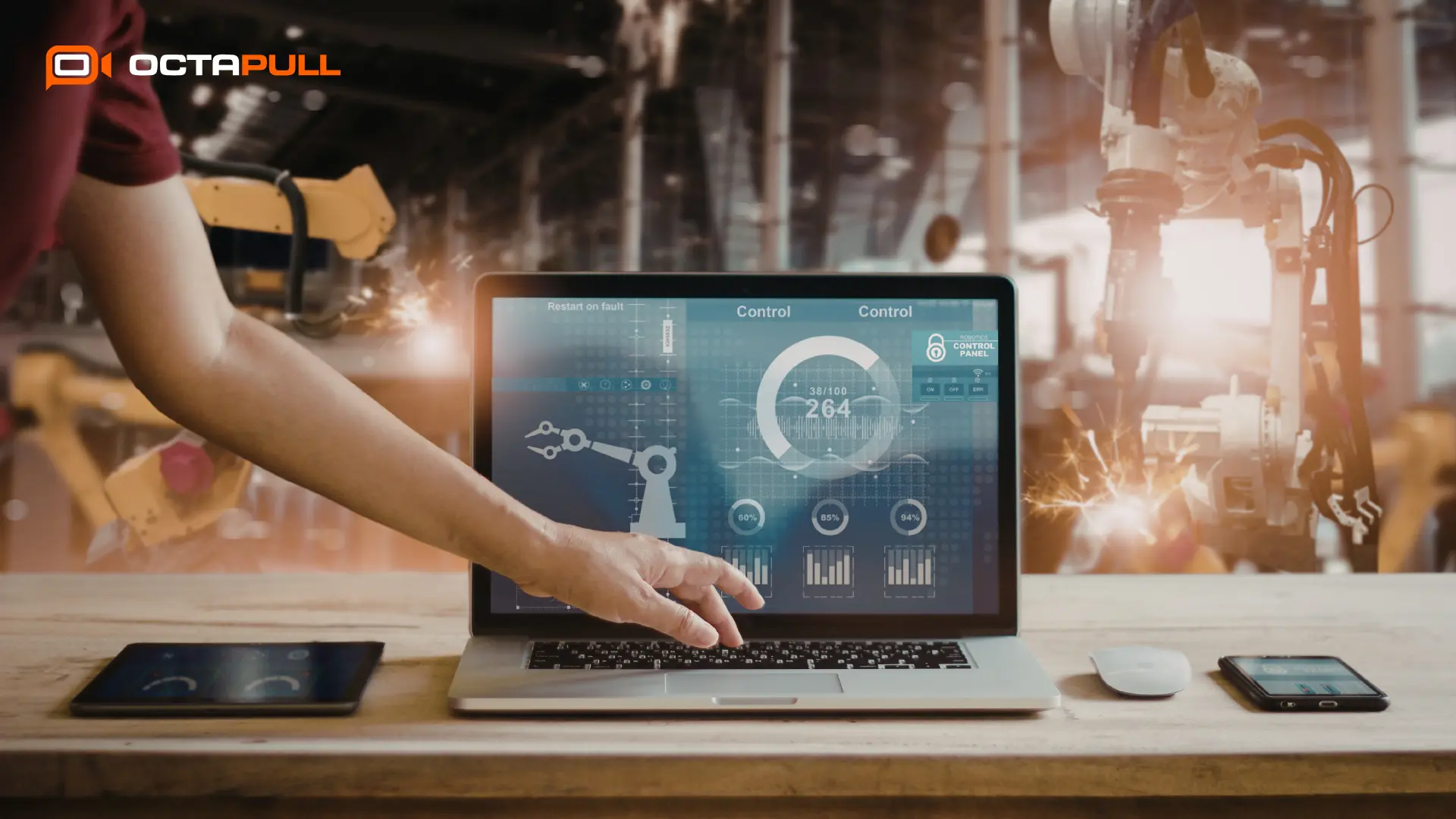 8. Yerli Yazılım Olmanın Avantajları