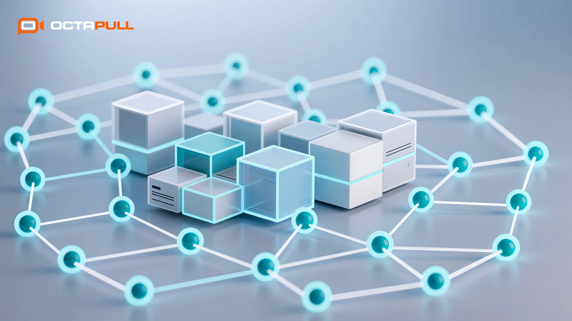 Çoklu Yapay Zekâ Modellerinin Ürün Yönetimine Etkisi