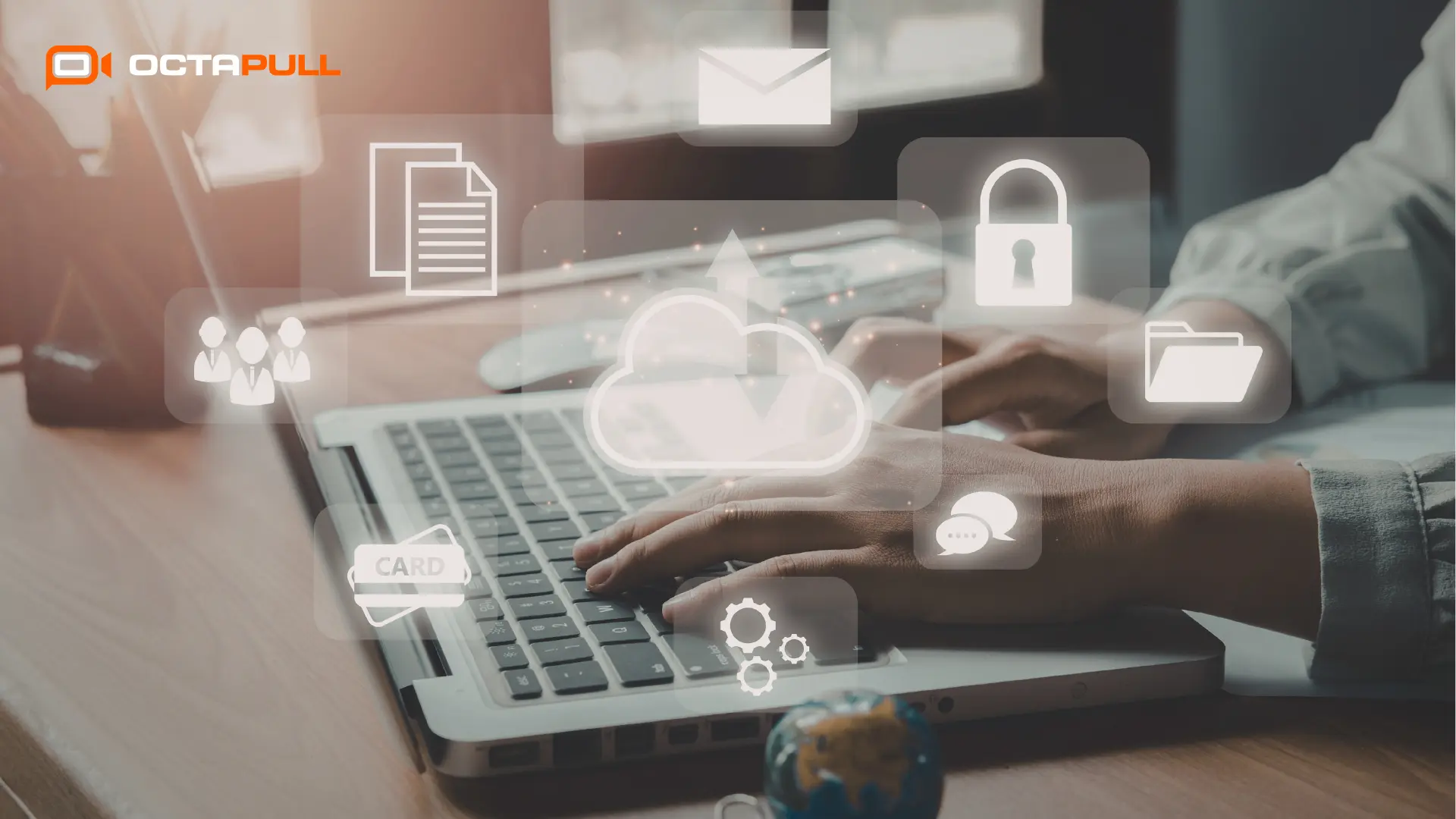 Depo Yönetim Sistemlerinde Yapay Zekâ ve Makine Öğrenimi Nedir