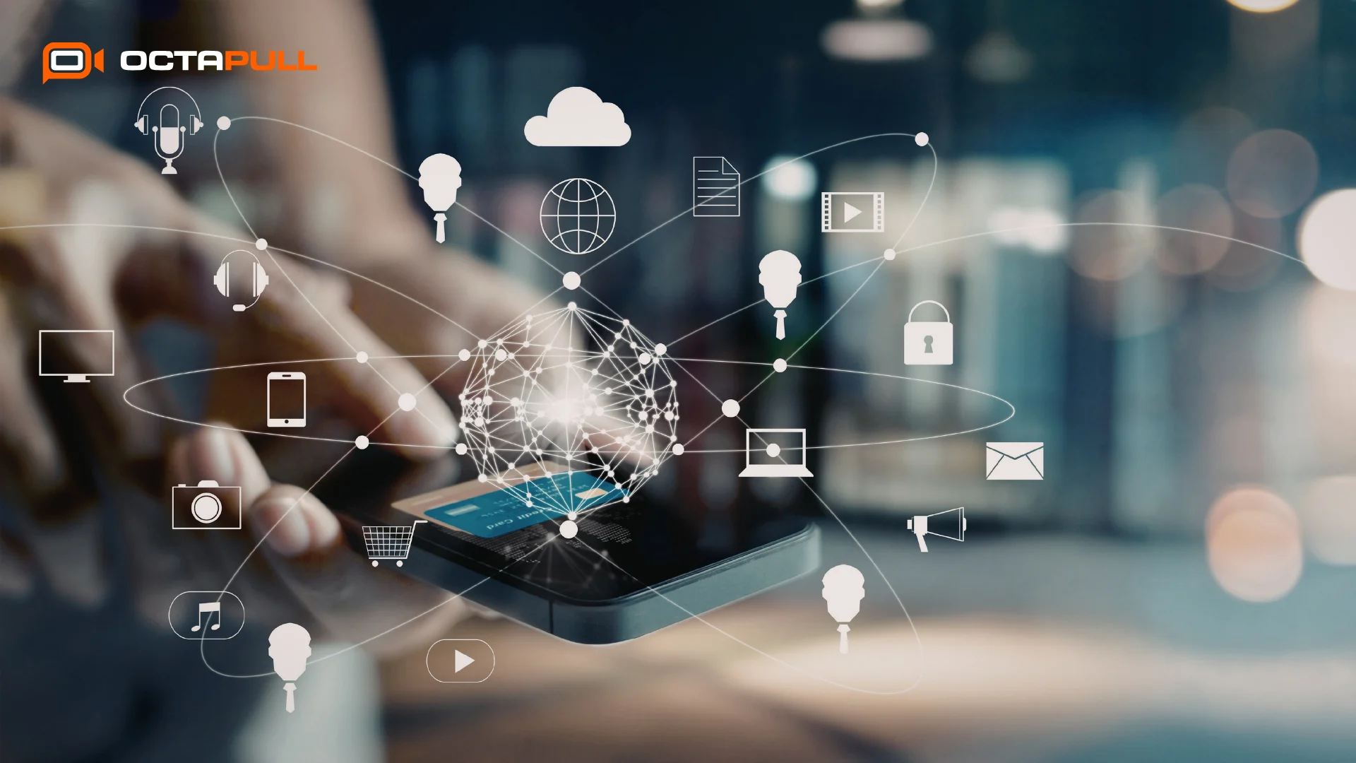 Mobil Uyum ve Erişilebilirlik