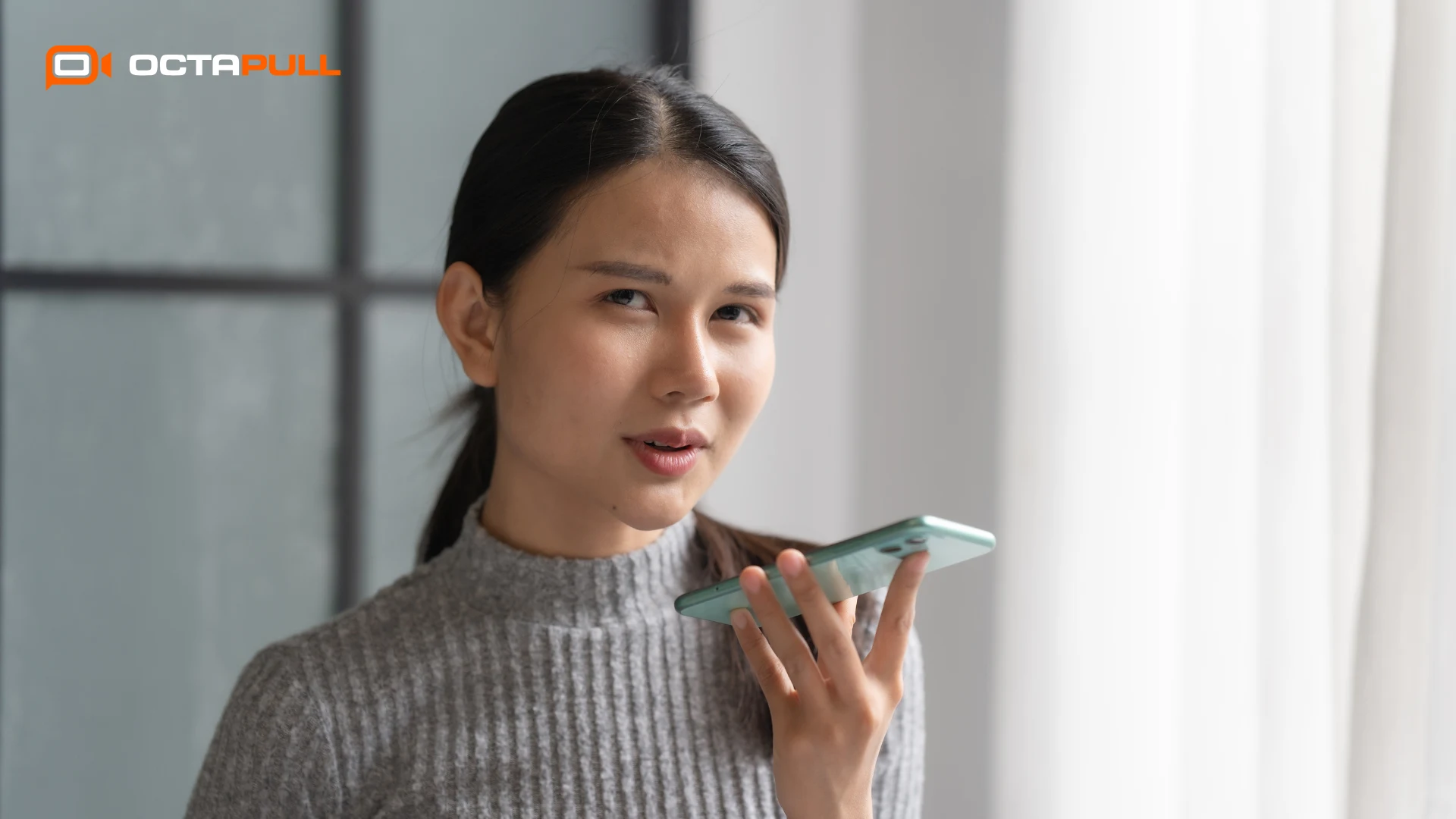 Müşteri Sorgularında Yapay Zekânın Rolü 