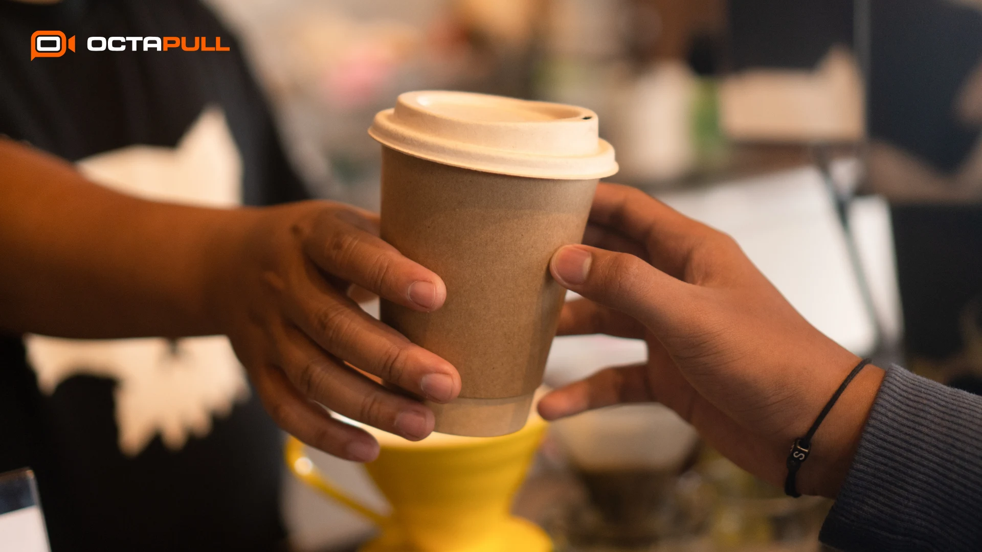 Yapay Zekâ Çağında Ürün Yönetimi: Her İşletmenin Bilmesi Gerekenler