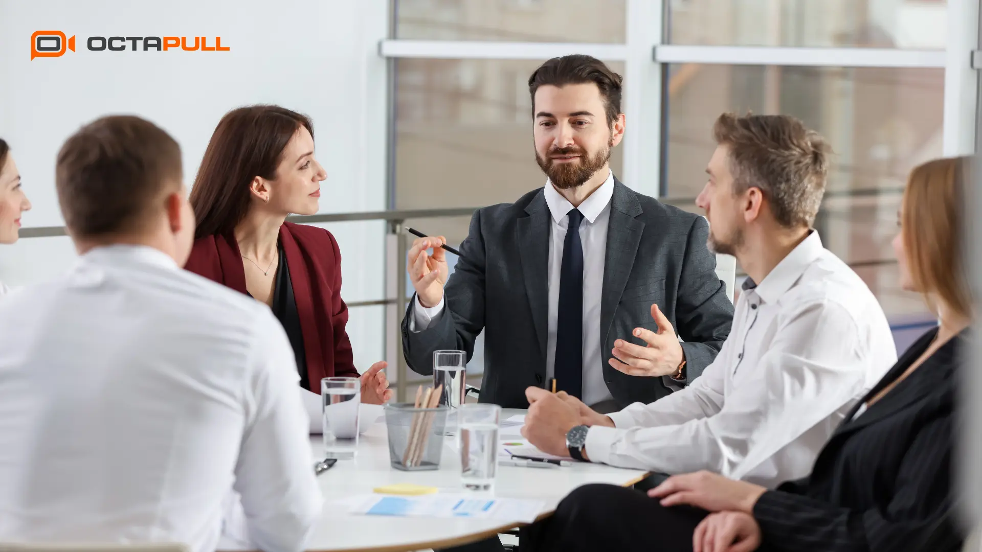 Oyunlaştırma ve Satış Yönetimi Yöneticiler İçin Kazanımlar