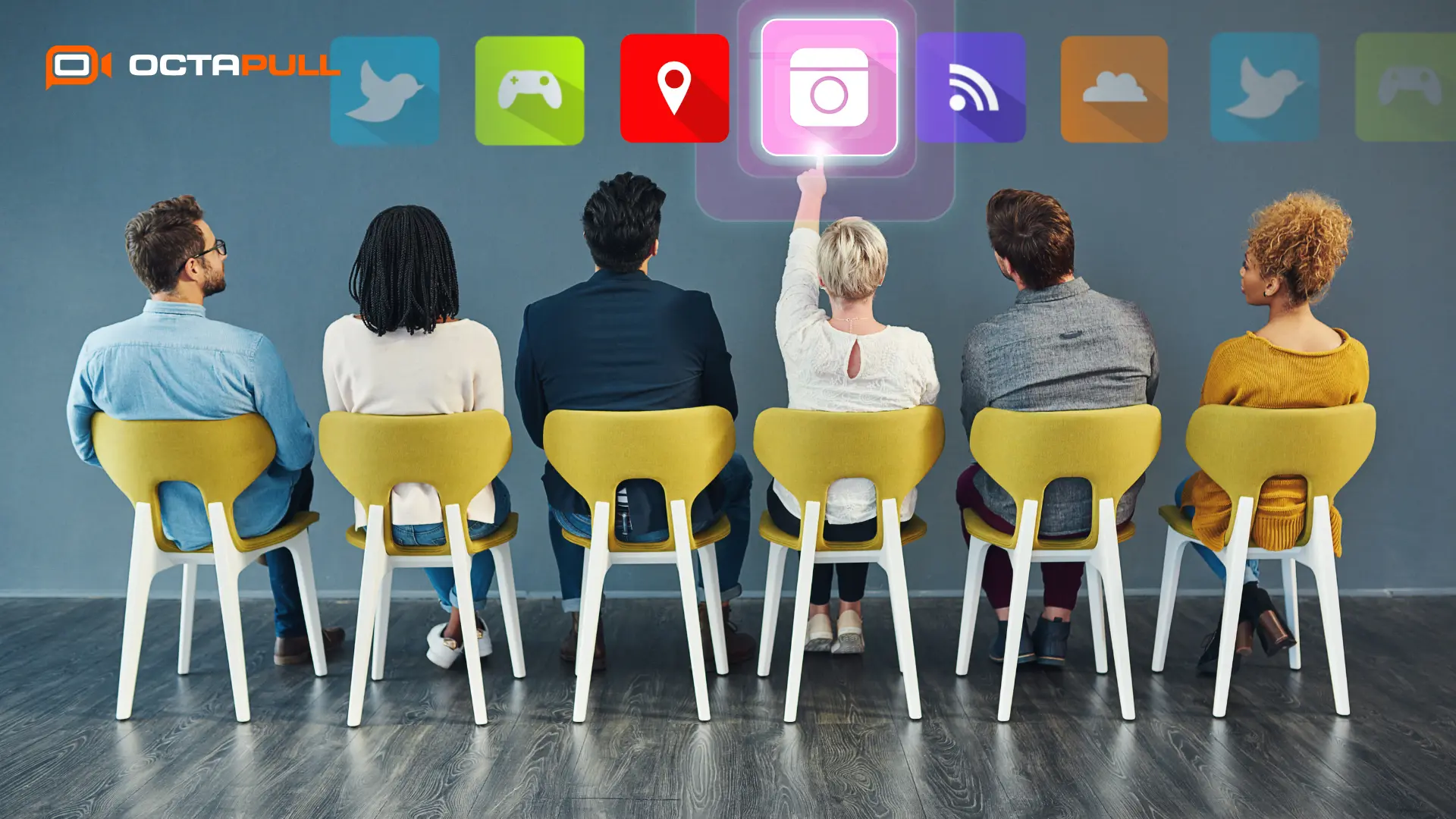 Satış Temsilcileri İçin Gamification ve Motivasyon Stratejileri