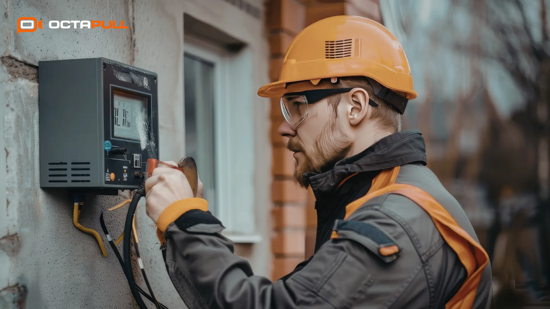 Saha Denetim Süreçlerinin Dijitalleşmesinin Faydaları