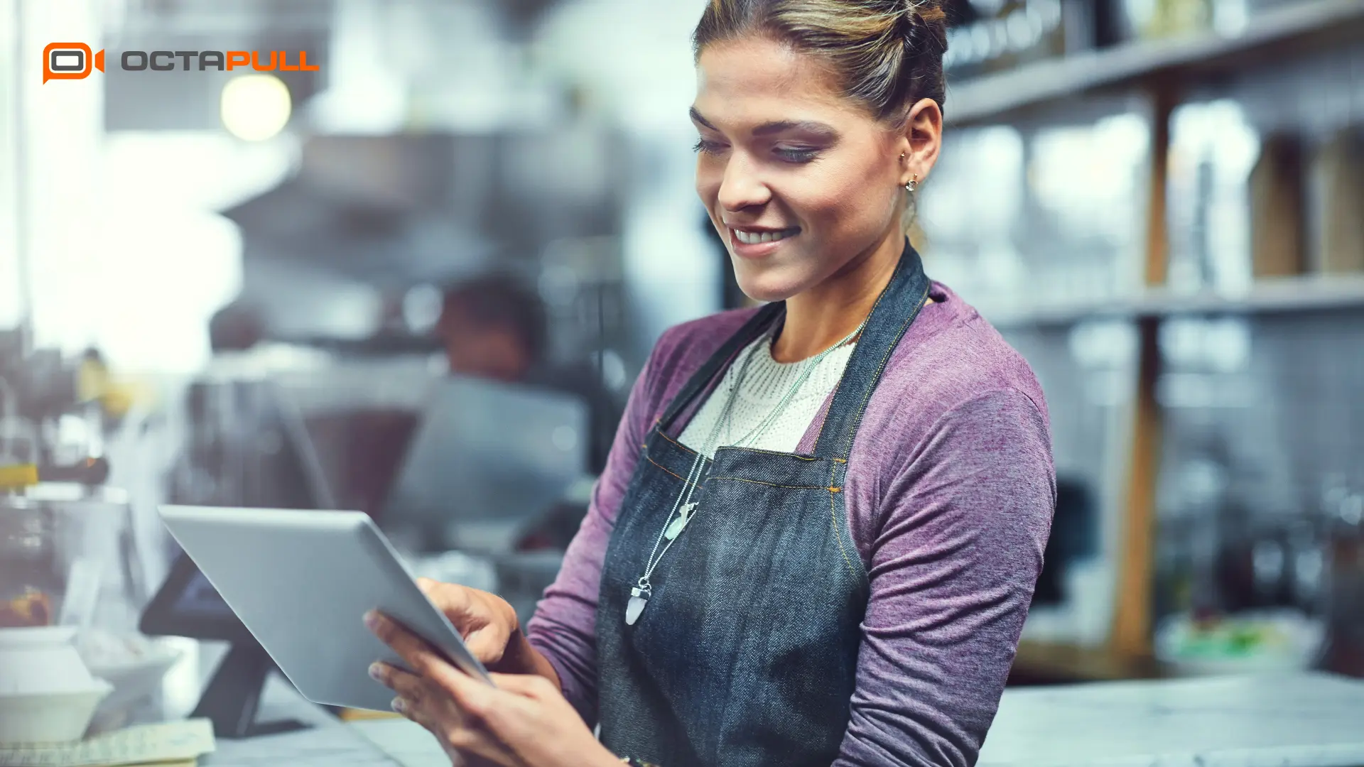 Saha Operasyonlarınızı Dijital Dönüşüme Taşıyın