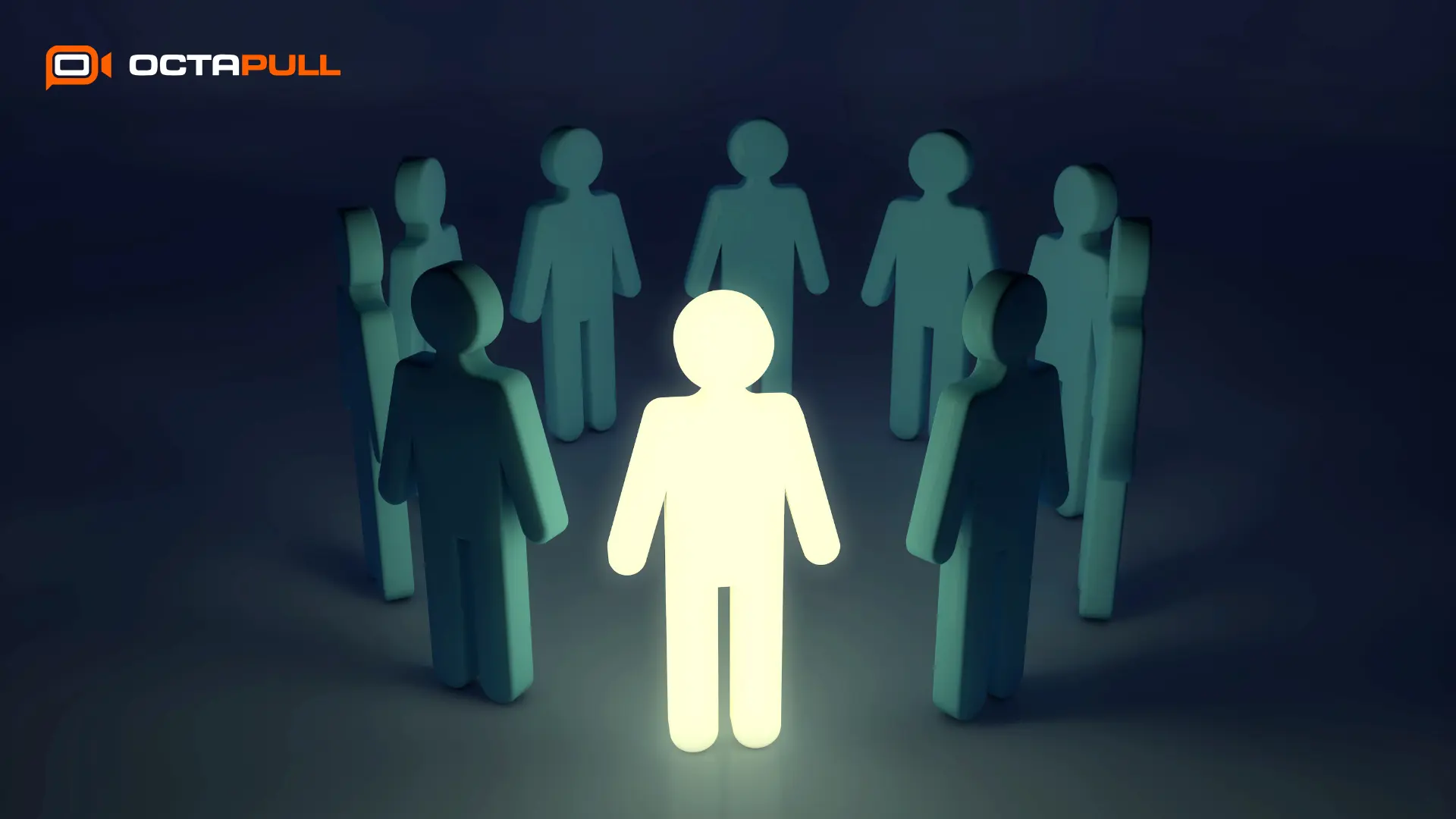 Satış Ekiplerinde Motivasyon Neden Sürdürülebilir Olmalıdır