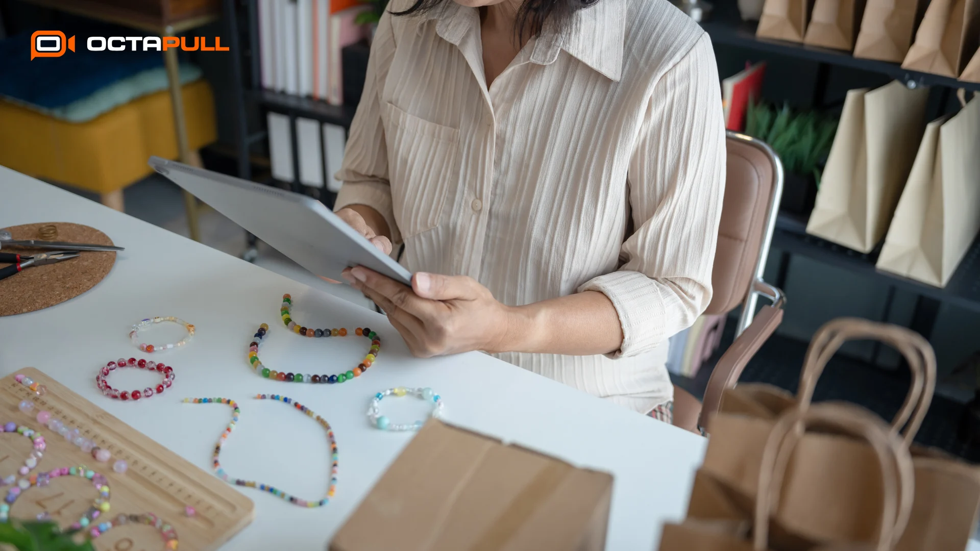 Self-Servis Portalların Yükselişi