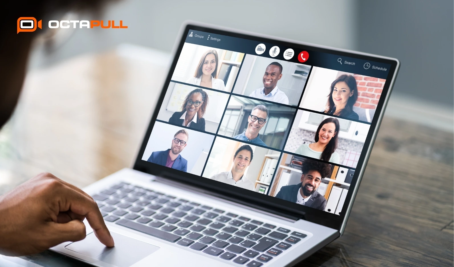 Video Konferansın Geleceği: 2025 Yılında Gelişen Yapay Zekâ Teknolojileri