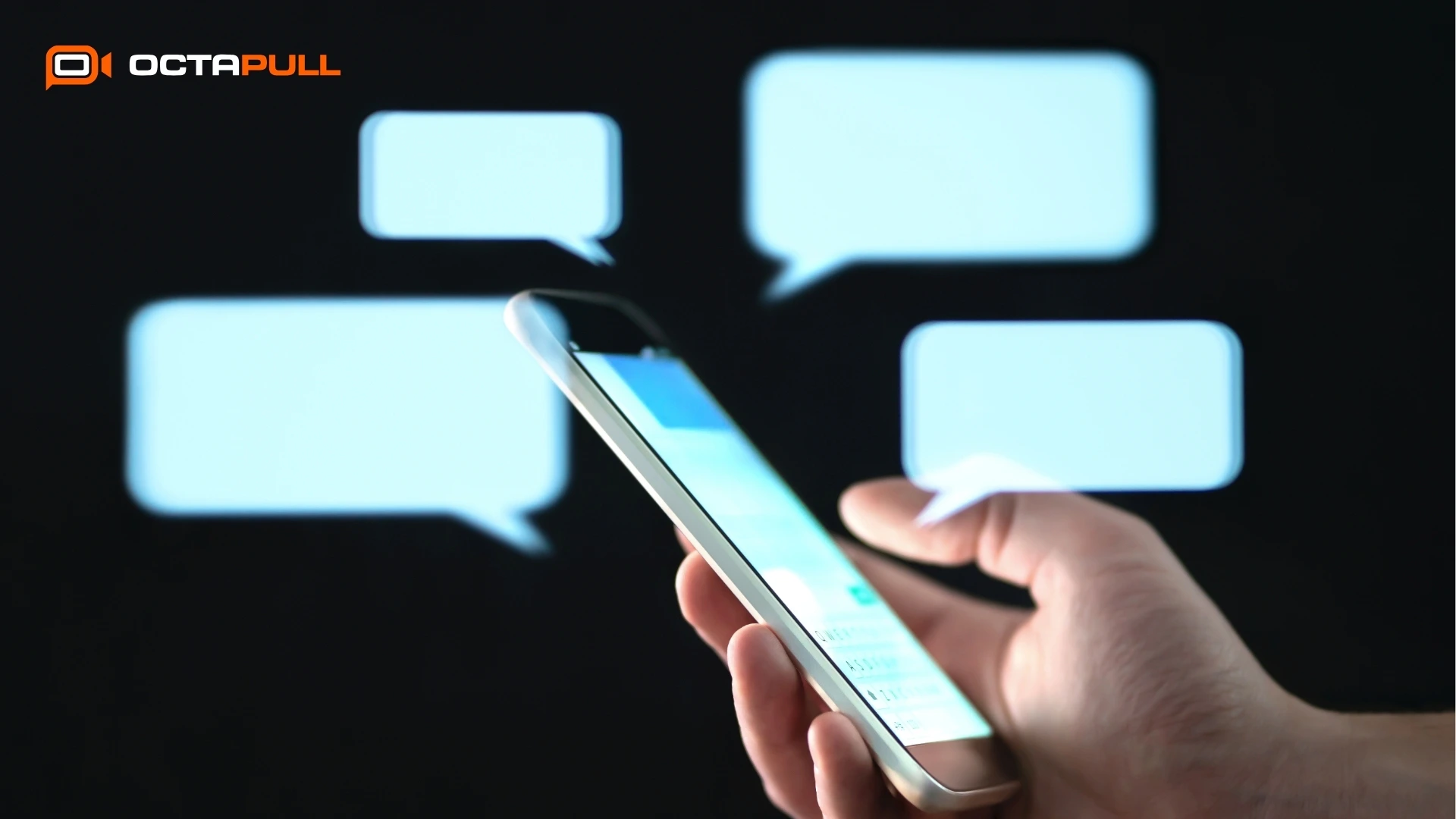 Meta Gerçekten WhatsApp Mesajlarını Okuyabiliyor mu?