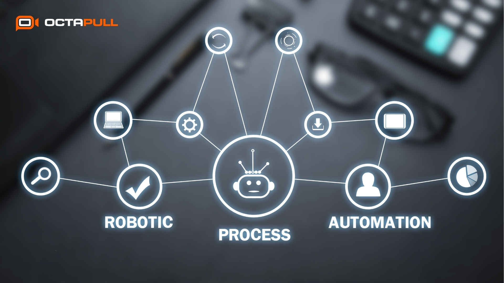 Modern Satış Organizasyonlarının Omurgası SFA-octapull (1)