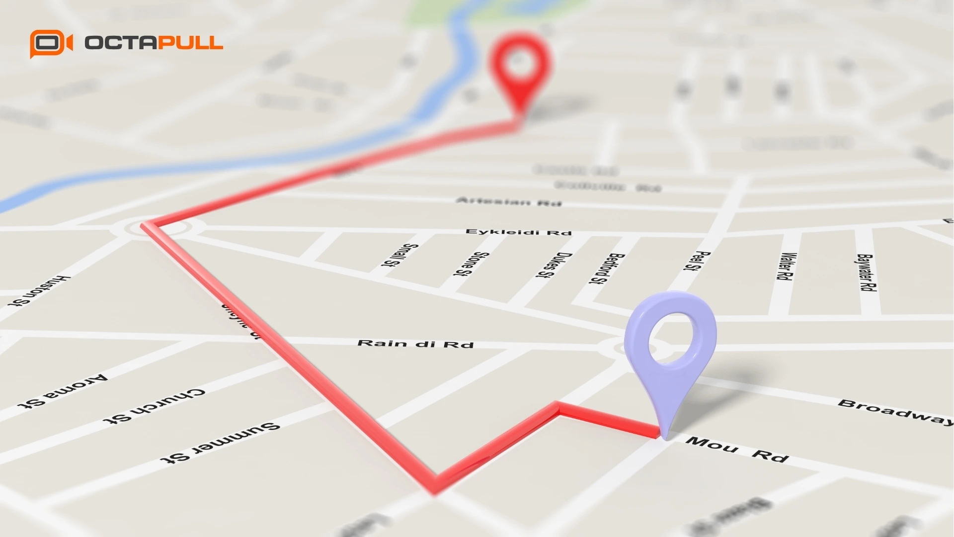 Modern Satış Organizasyonlarının Omurgası SFA-octapull (2)