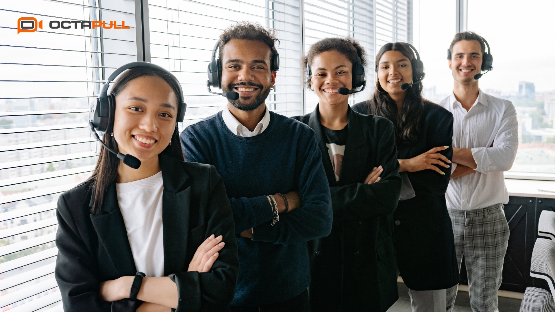 Modern Satış Organizasyonlarının Omurgası: SFA