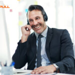 Modern Satış Organizasyonlarının Omurgası_ SFA-octapull-octapull-thumbnail