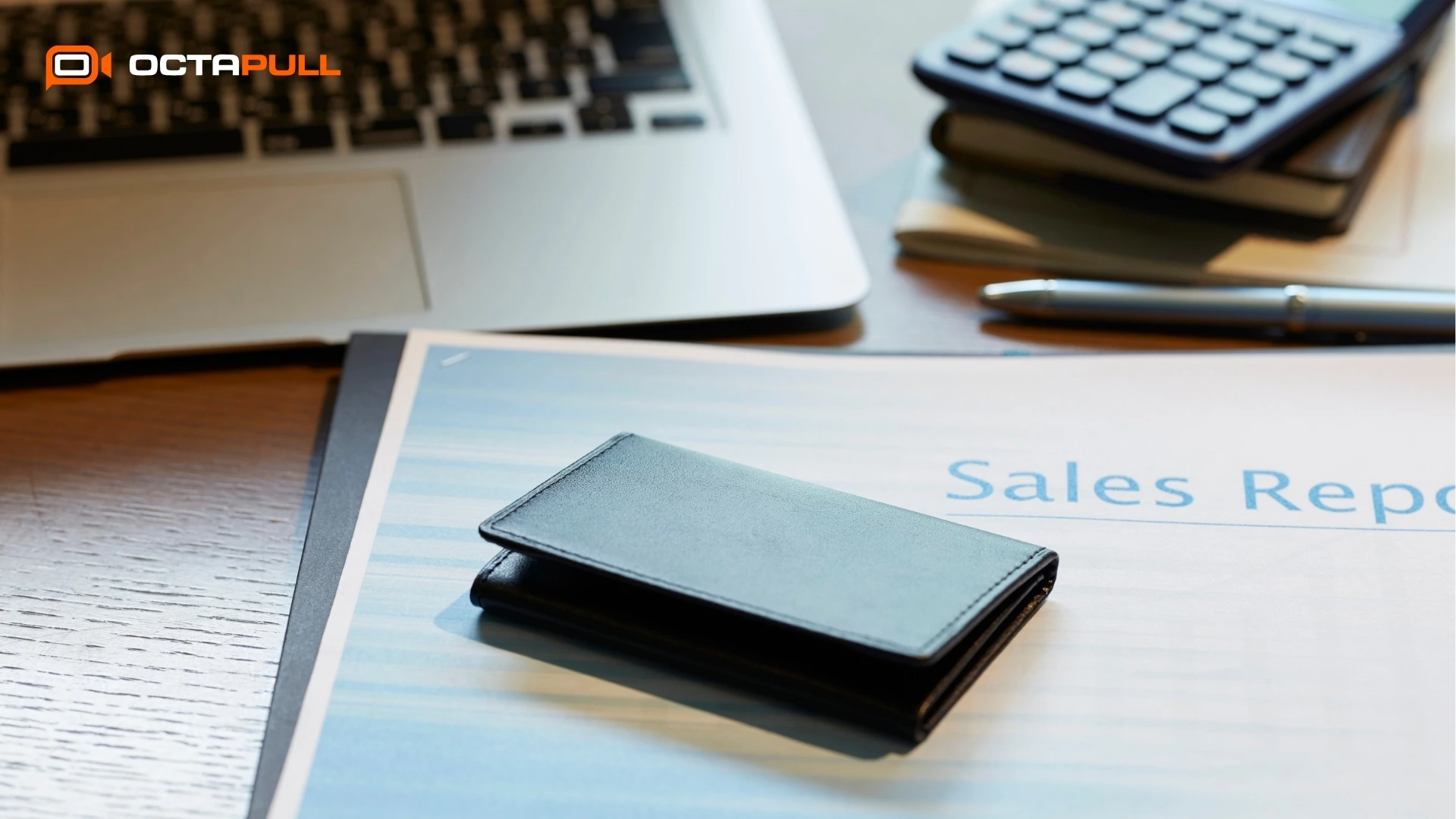 Satış Ekipleri İçin AI Destekli Yapıların Stratejik Avantaj Noktaları