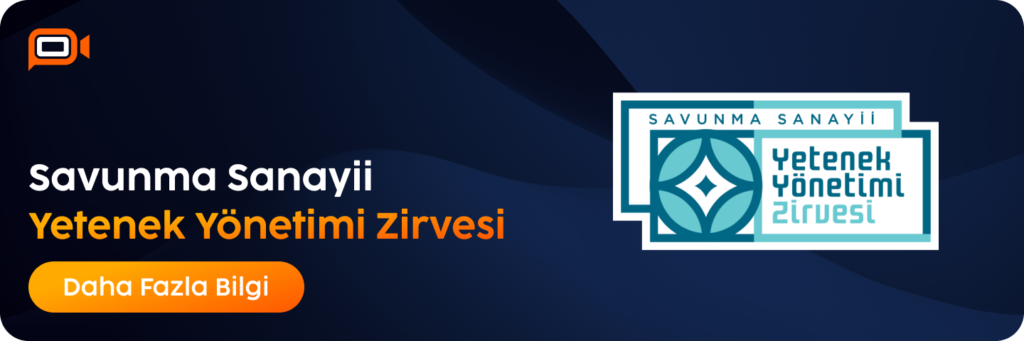 OCTAPULL Aylık Bülten - Ocak 2026