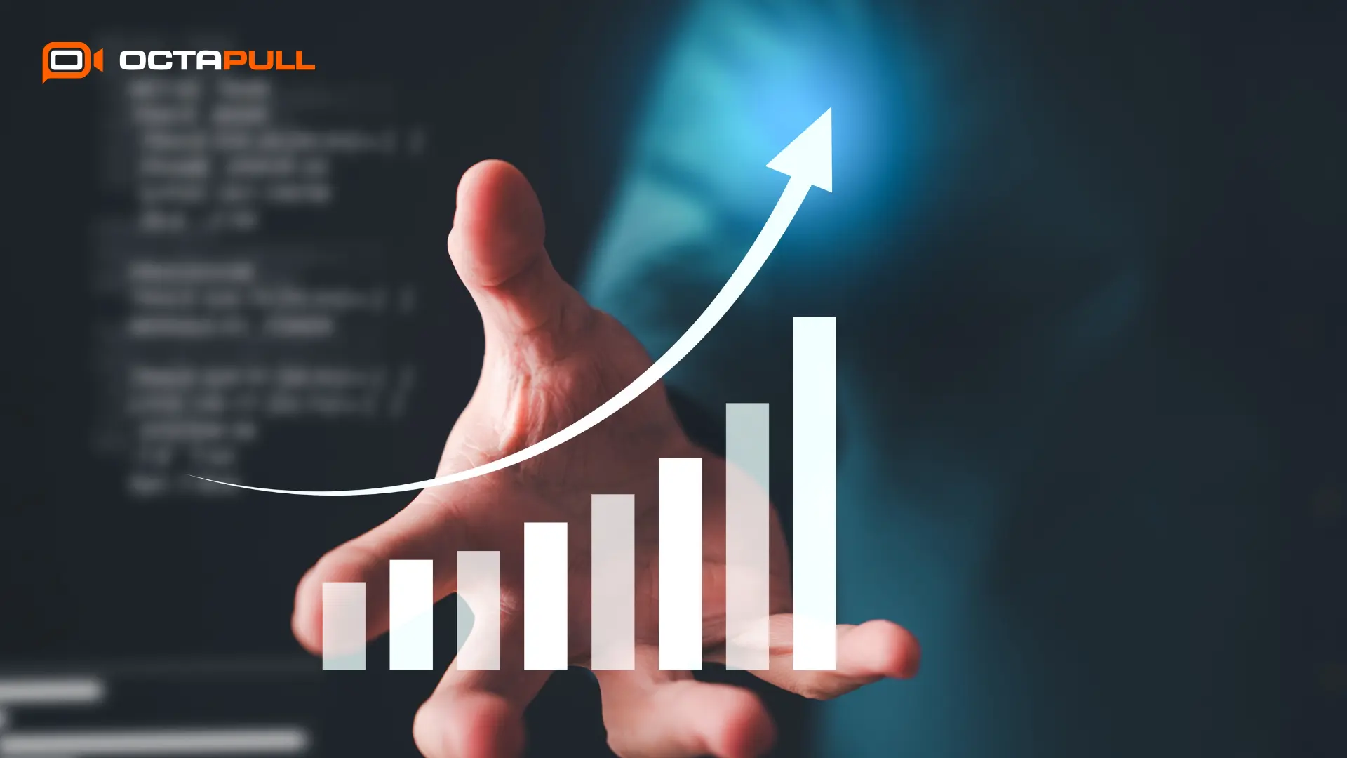 Finansal Hizmetlerde Müşteri Deneyiminde Yapay Zekâ’nın Gücü