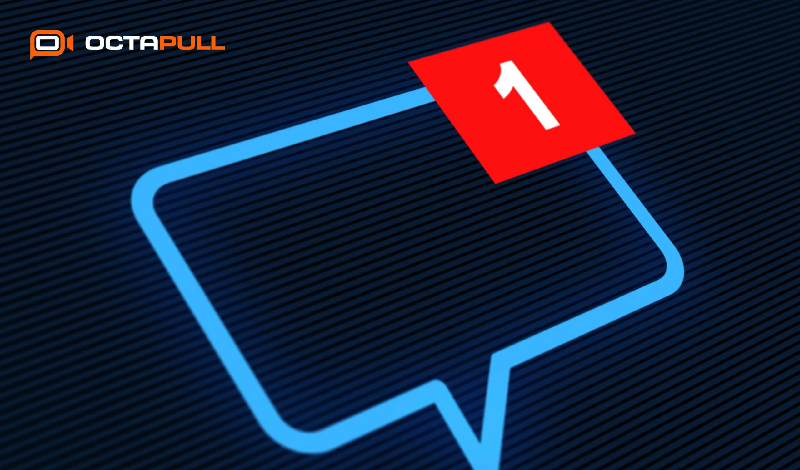 OctaChat ile Ekip İçi İletişimdeki Kopukluğu Çözün