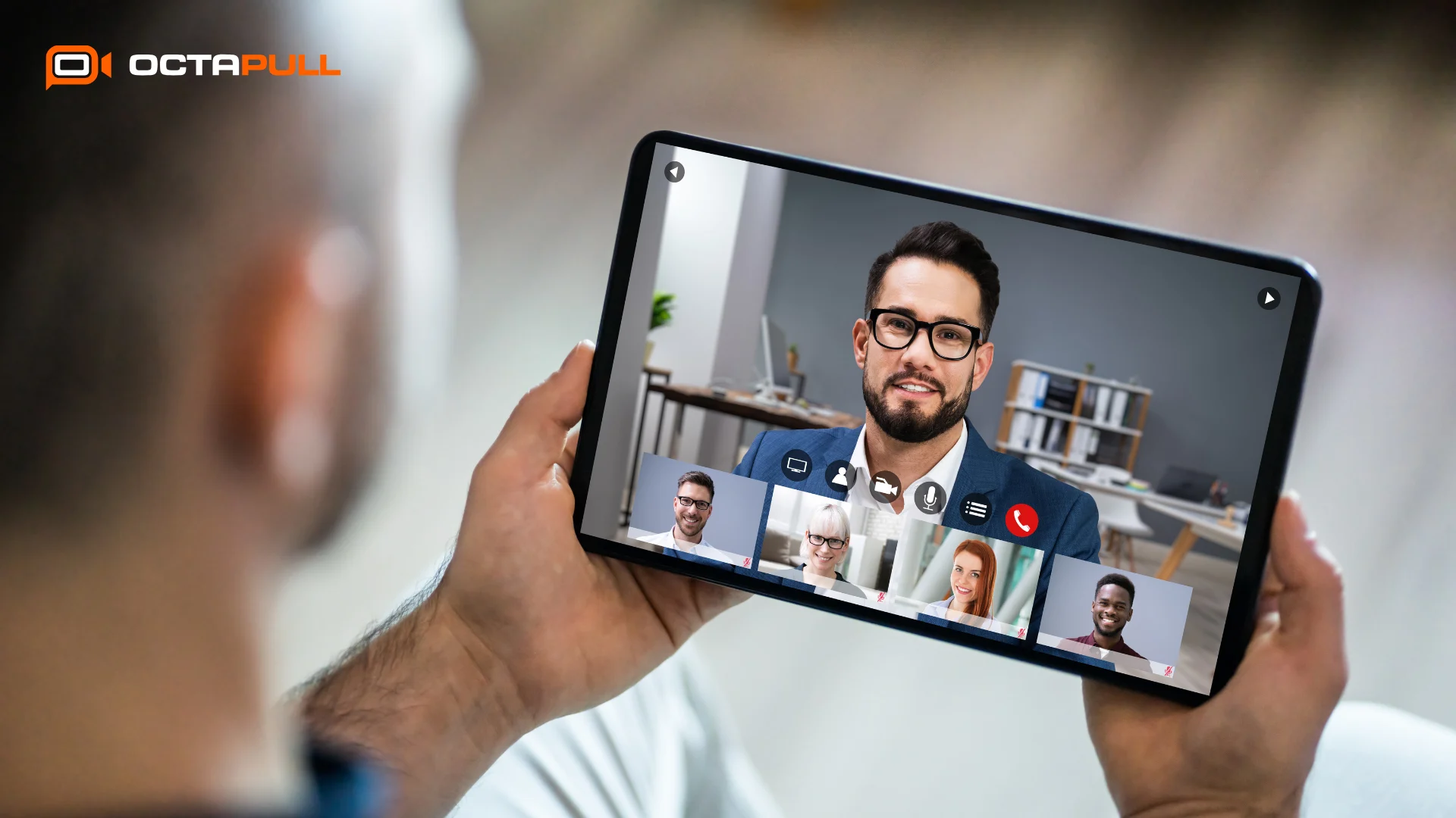 OctaMeet Ücretsiz mi