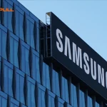 Samsung 2030a Kadar AI Destekli Fabrikalara Geçmeyi Hedefliyor-octapull-thumbnail