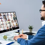 The Advantage of Using OctaMeet Instead of Zoom