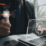 Yapay Zekâ Çağında İş Modelleri Şirketler Nasıl Dönüşüyor-octapull-thumbnail