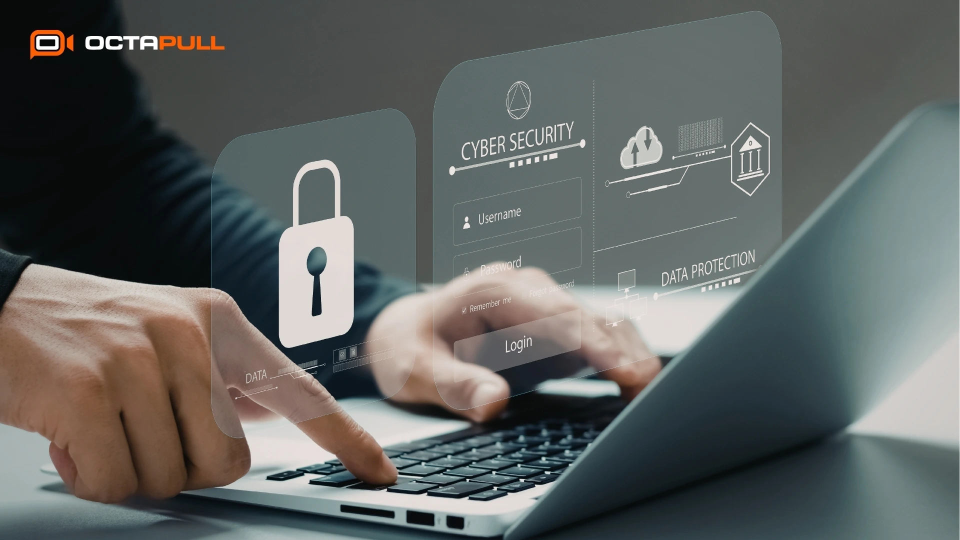 Yapay Zekâda Veri Gizliliği: Riskler, Regülasyonlar ve Stratejik Çözümler