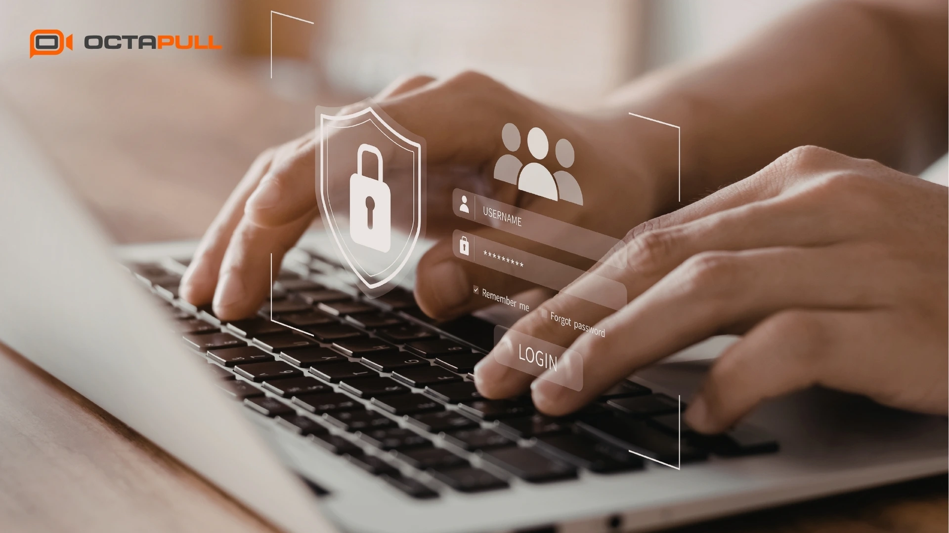 Yapay Zekâda Veri Gizliliği Riskler, Regülasyonlar ve Stratejik Çözümler-octapull