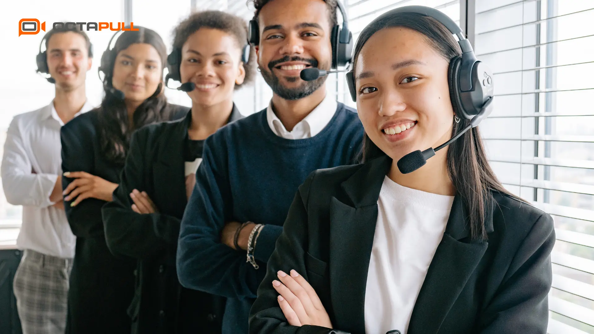 Yapay Zekânın Müşteri Deneyimine Etkileri