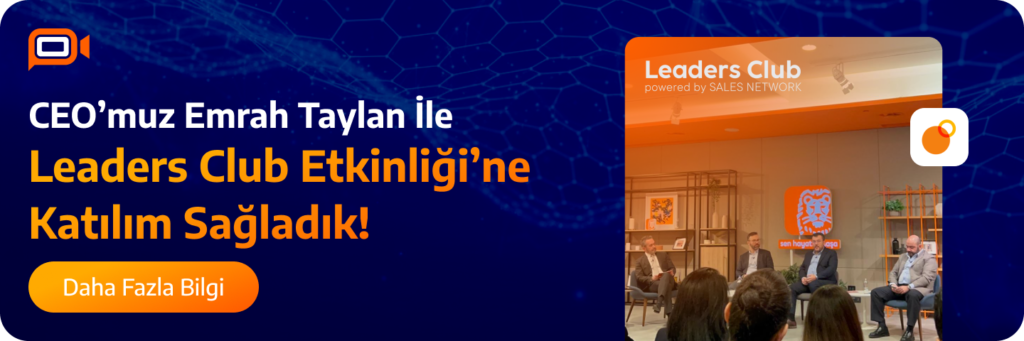 OCTAPULL Aylık Bülten - Şubat 2026