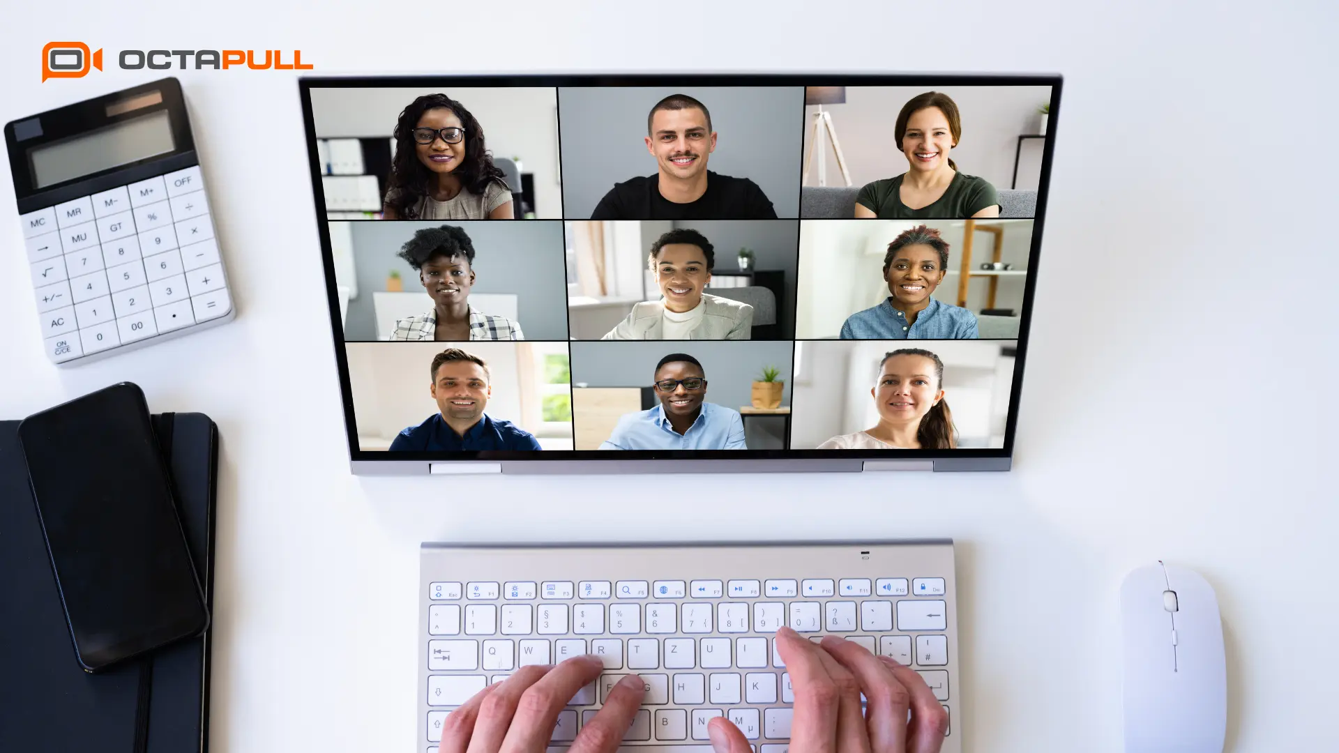 Bilgi Kaybını Önleme ve Takip Süreçlerini İyileştirmenin Adımları