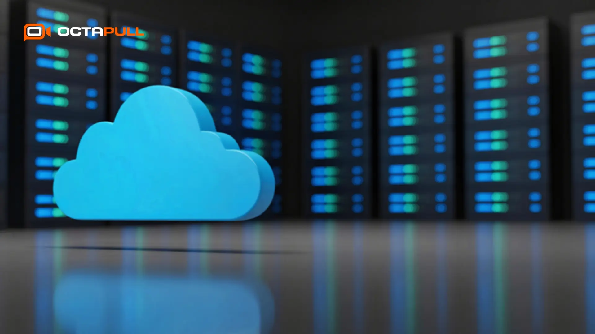 Bulut İletişim Merkezi Nedir ve En İyisi Nasıl Seçilir?