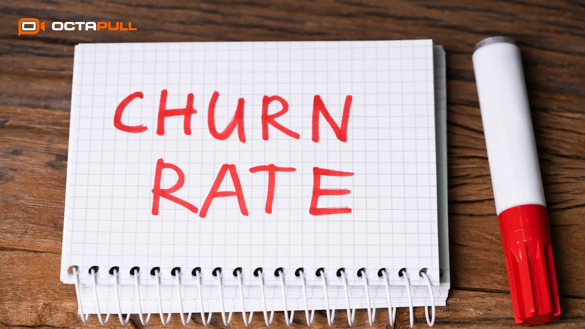 Müşteri Kaybını Önceden Görmek: Churn Tahminlemesi