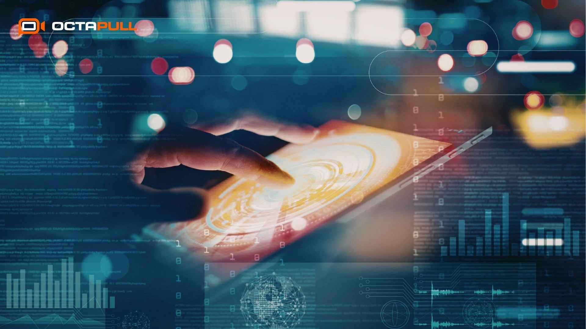 Dijital İkiz (Digital Twin) Nedir_ Nasıl Çalışır_-Octapull-thumbnail