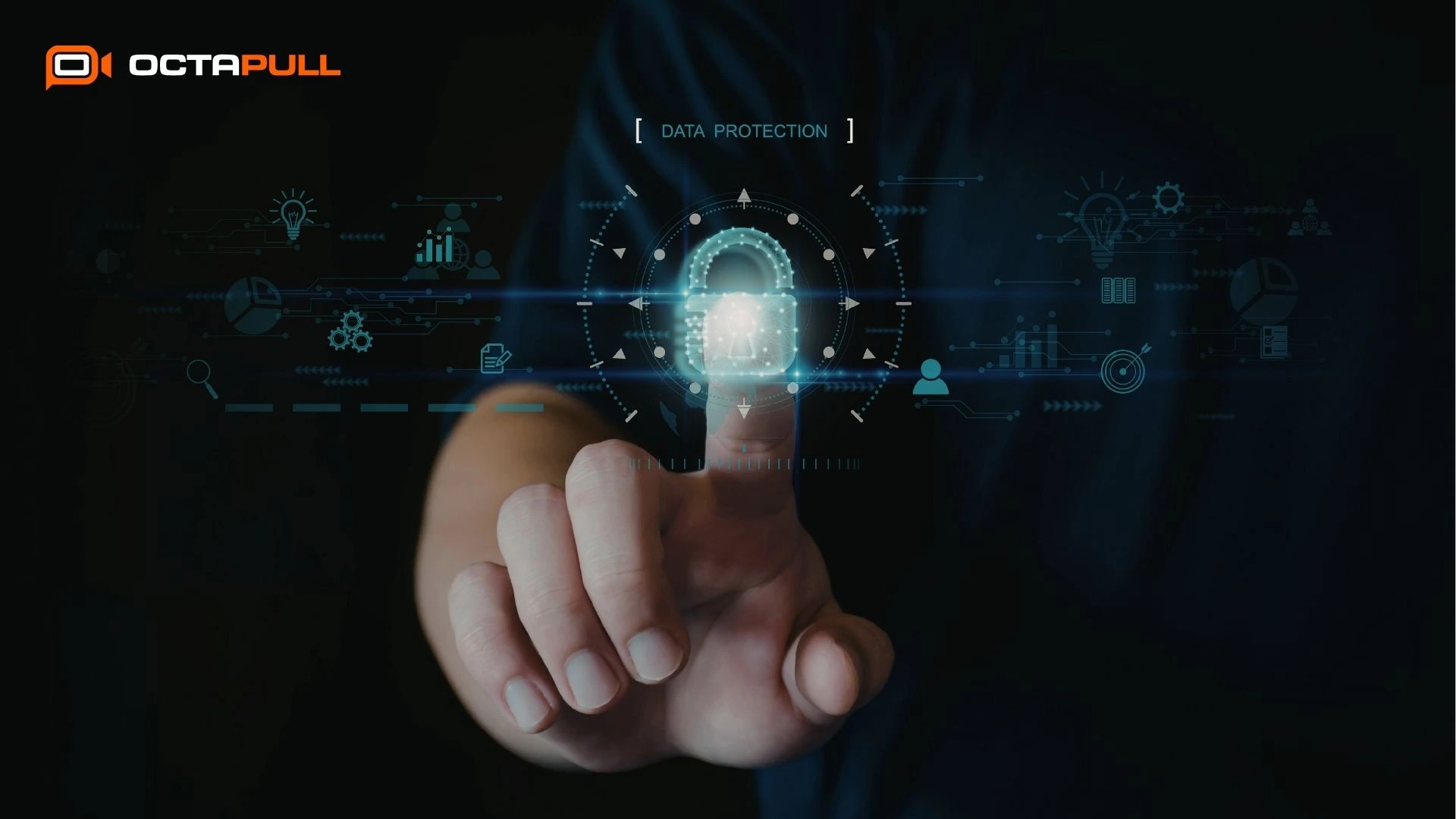 Dijital İkiz (Digital Twin) Nedir? Nasıl Çalışır?