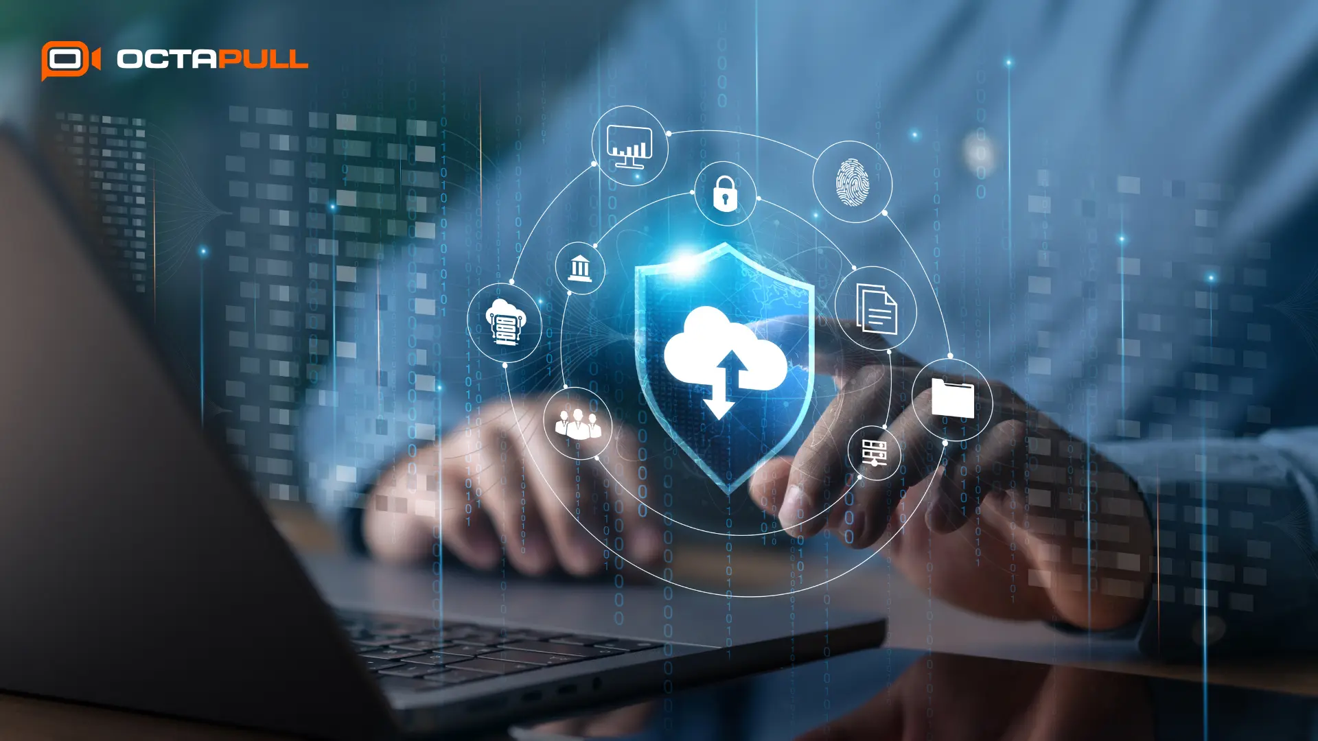 En İyi Çözüm Nasıl Seçilir