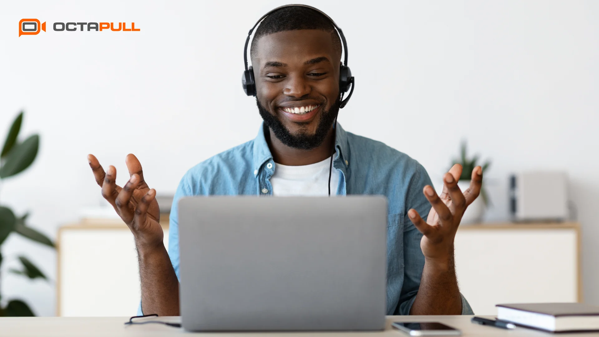 Get Started with an Individual Account and a 30-Day Free Trial