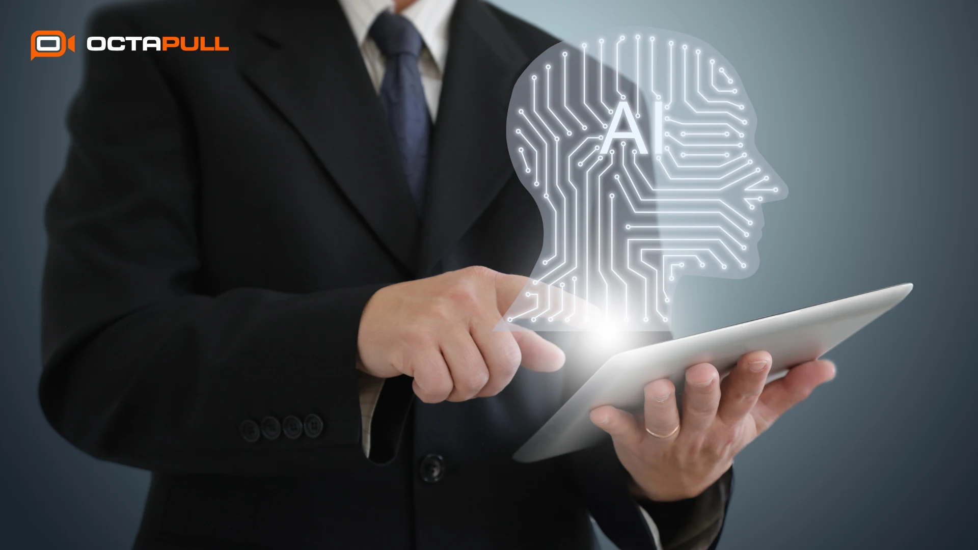 How Does the AI Powered Meeting Summary Work