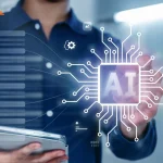 How Is Artificial Intelligence Transforming Field Sales_-Octapull-thumbnail