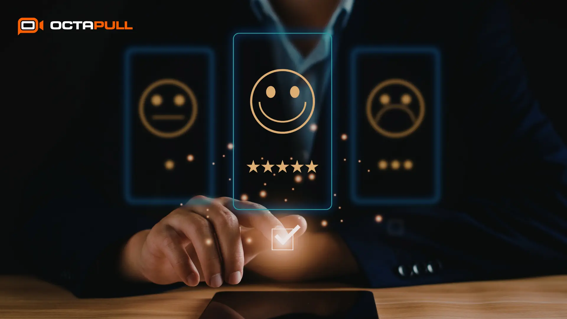 How Is Churn Prediction Done