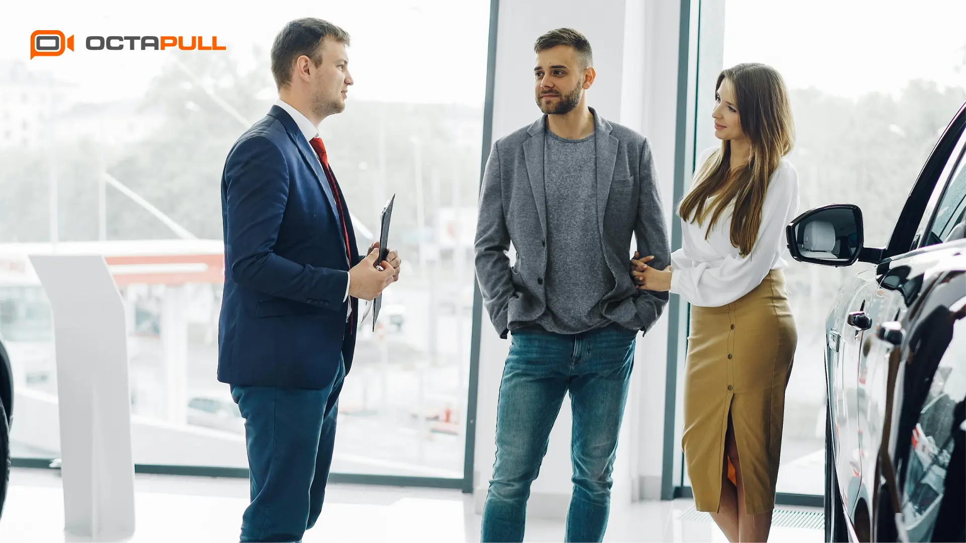 Müşteri Kaybını Önlemek İçin Atılması Gereken Adımlar