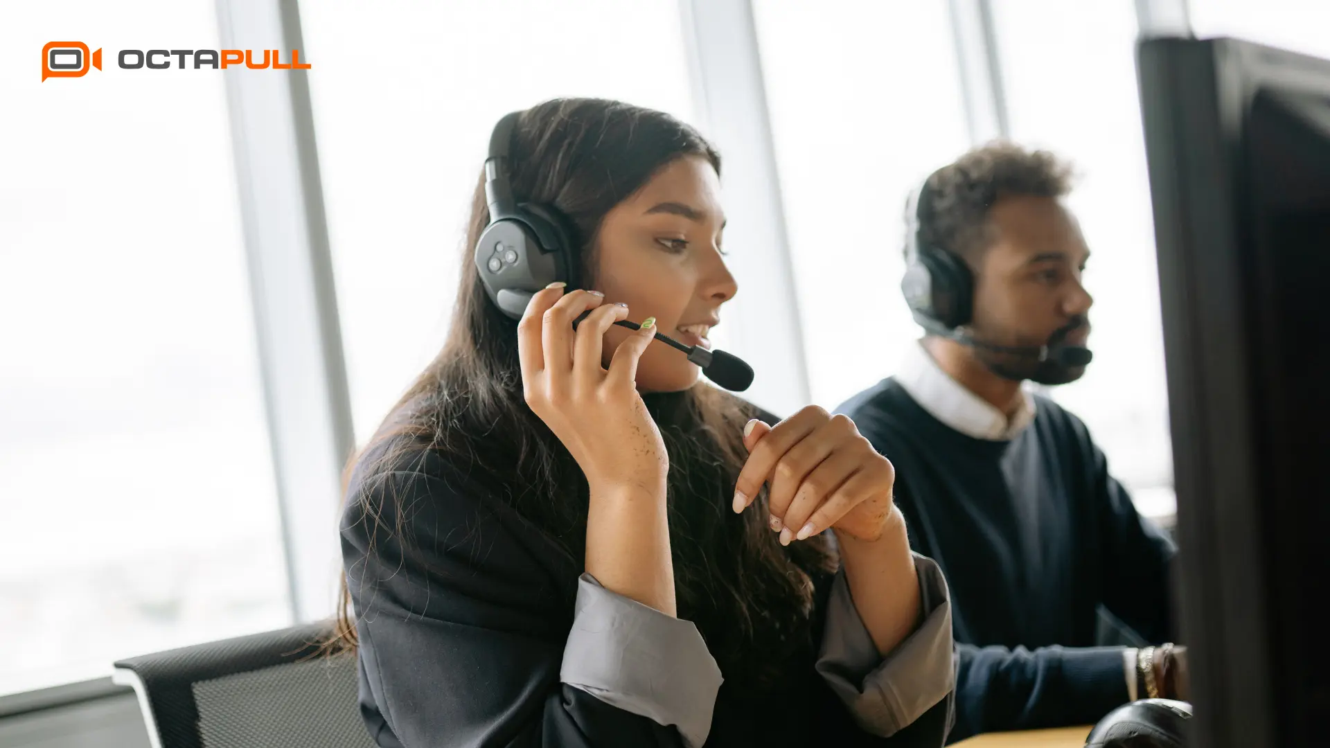 Temel Özellikler ve İşlevler