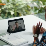 7 Powerful Tips for Productive Online Meetings-Octapull