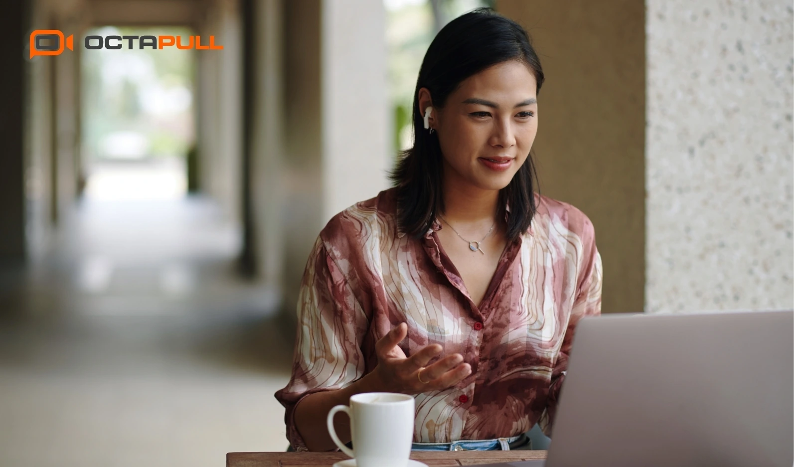 7 Powerful Tips for Productive Online Meetings-Octapull (3)