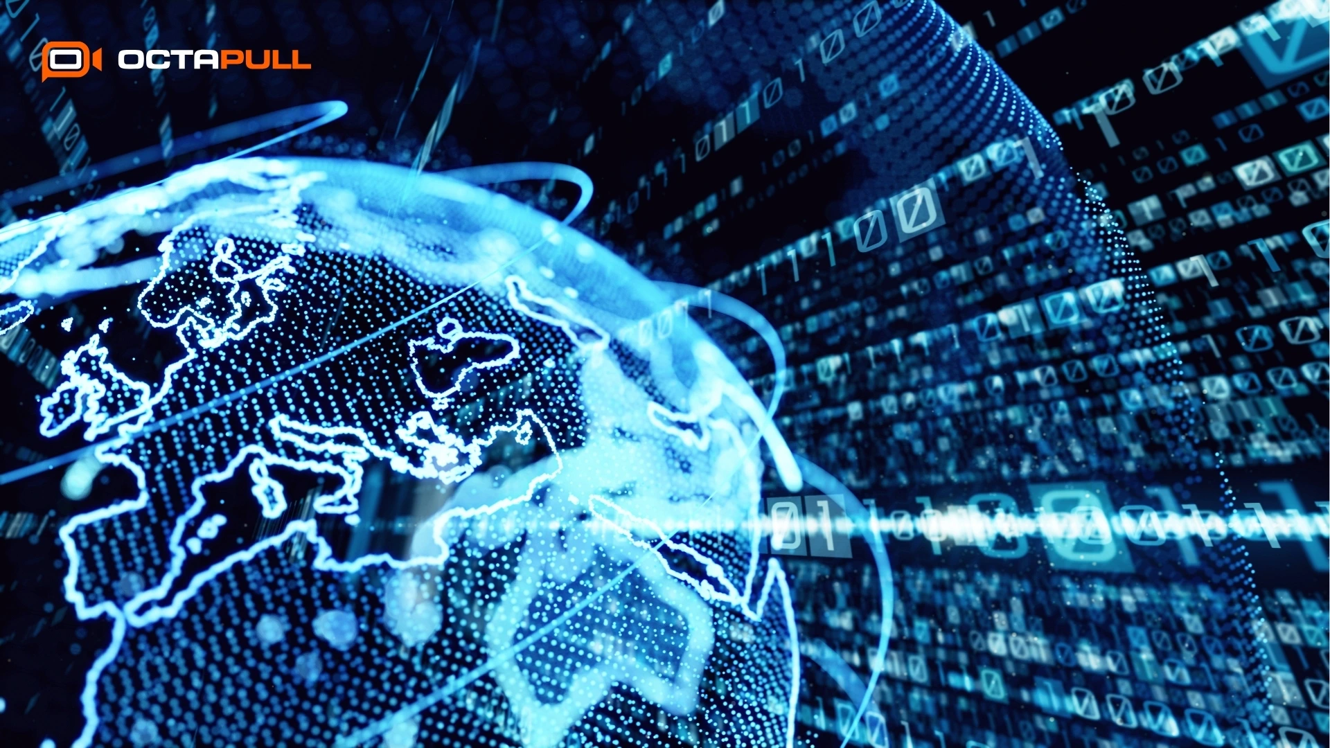 What Is Digital Twin and How Does It Work_-octapull (3)