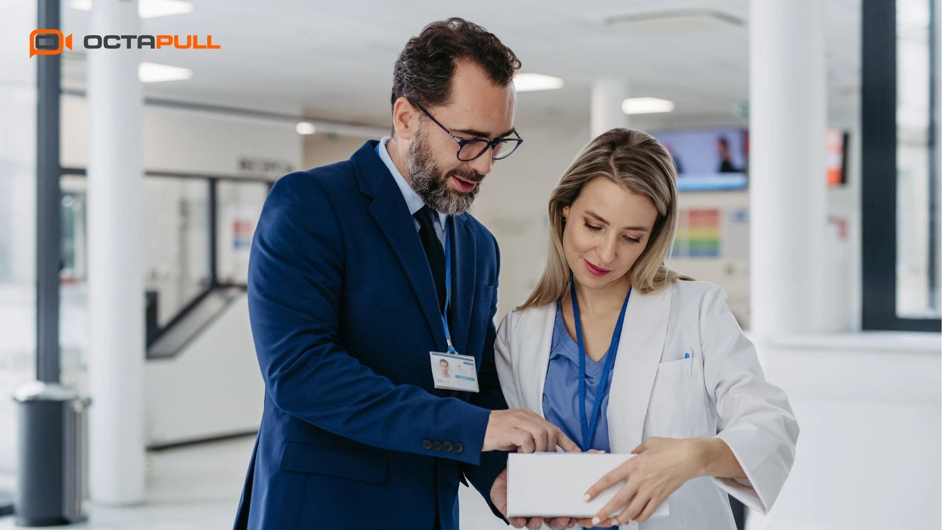 Yapay Zekâ Saha Satışını Nasıl Değiştiriyor_-octapull (2)