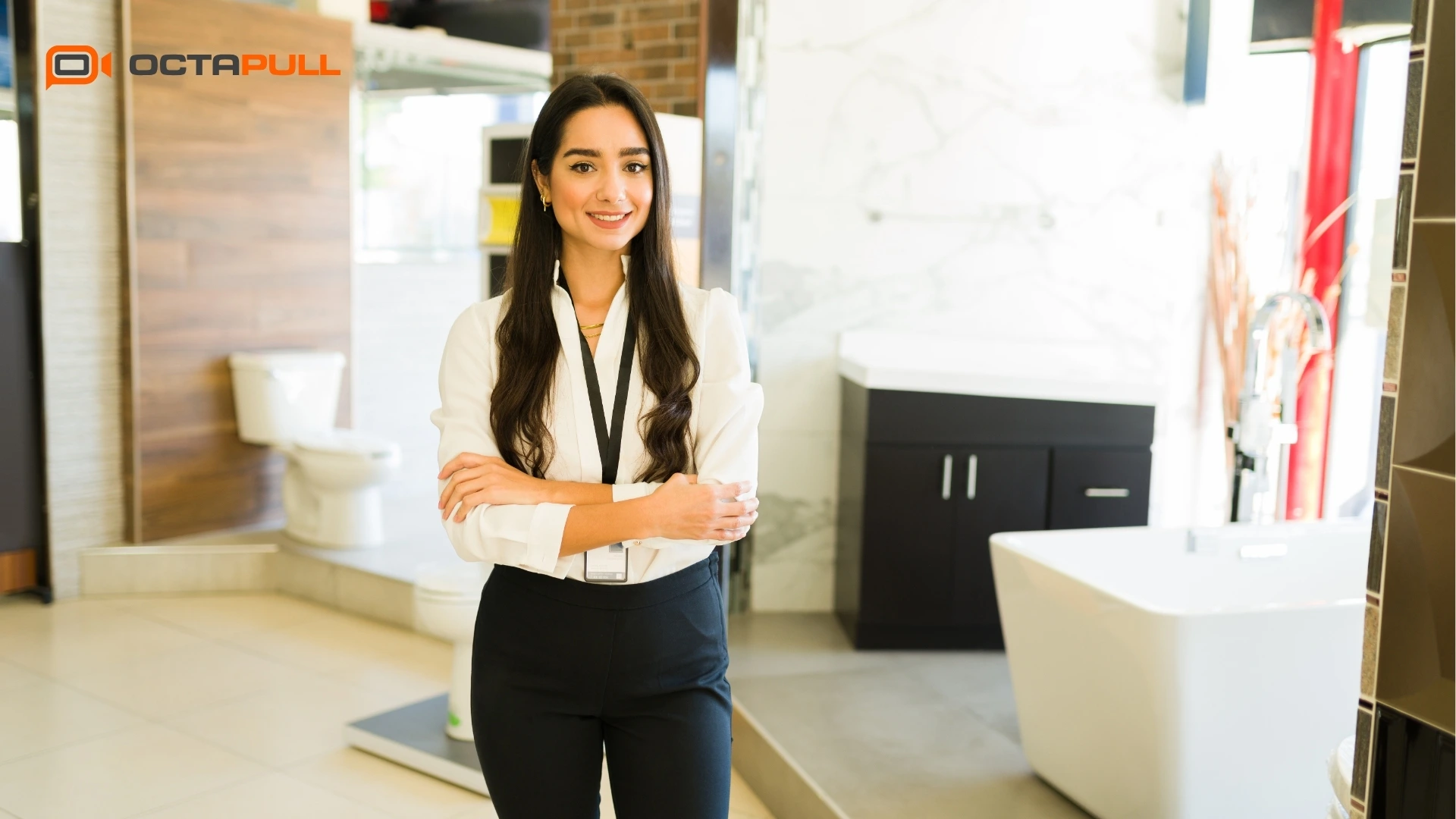 Yapay Zekâ Saha Satışını Nasıl Değiştiriyor?