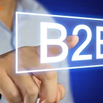 B2B Sipariş Yönetimi Nasıl Dijitalleştirilir