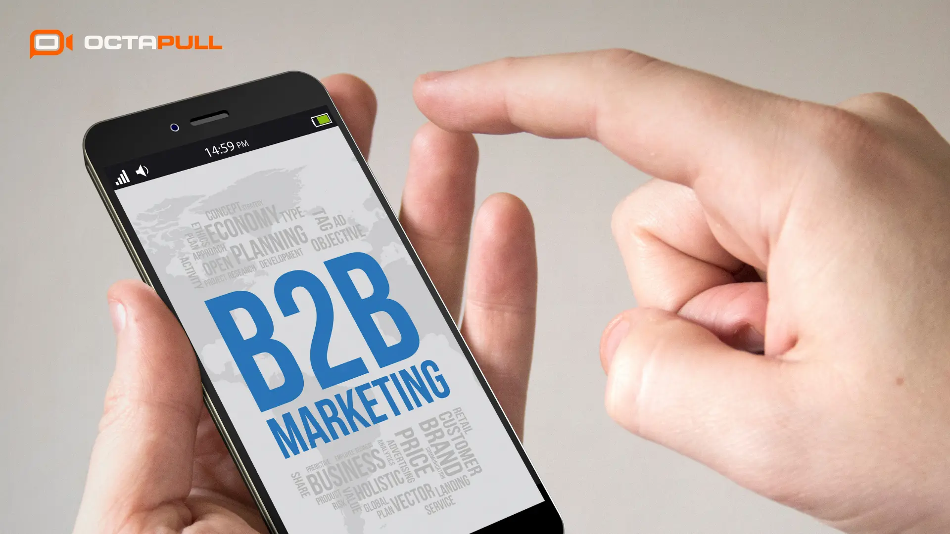 B2B Sipariş Yönetimi Nasıl Dijitalleştirilir?
